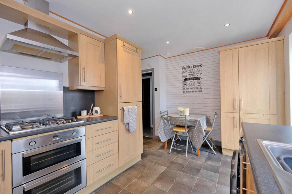 Additional image 6 of 5 Links View, St. Fergus, Peterhead, AB42 3HY