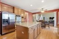 Additional image 17 of 12312 Blue Iris Ln, Plainfield, IL, 60585