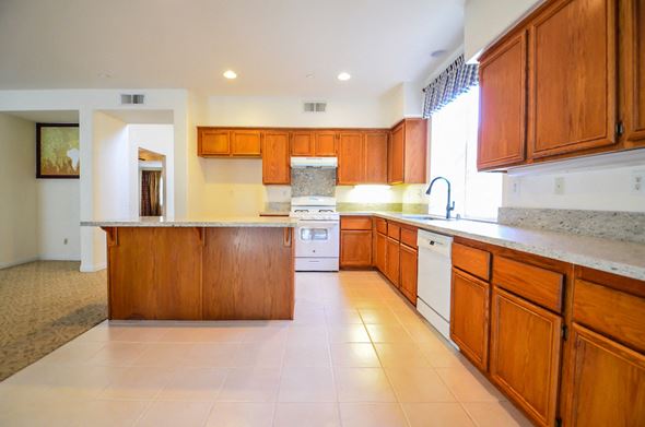 6848 Westwind Ave, Fontana, CA, 92336