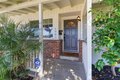 Additional image 4 of 1501 Mariposa Way, Lodi, CA, 95242