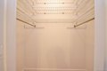 Additional image 20 of 362 Sierra Vista Ln, Valley Cottage, NY, 10989