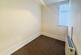 Additional image 15 of Warrington Road, Wigan, WN1