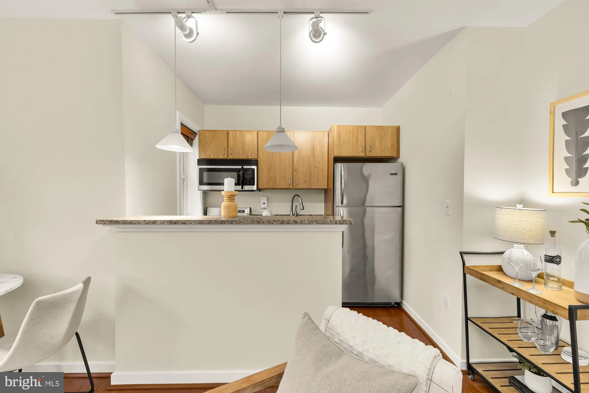 Additional image 47 of 3534 10th Street NW Unit 200, Washington, DC 20010