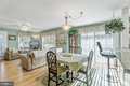 Additional image 8 of 9743 Winery Ct Unit 9743, Gaithersburg, MD, 20879