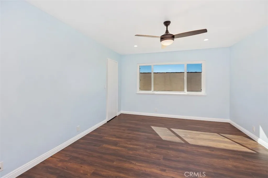 Additional image 50 of 33821 Mariana Dr Unit A, Dana Point, CA 92629