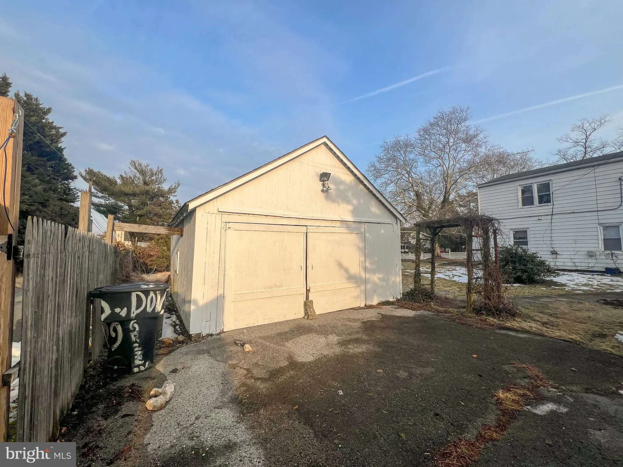 Additional image 68 of 529 Greenhill Road, Dover, DE 19901