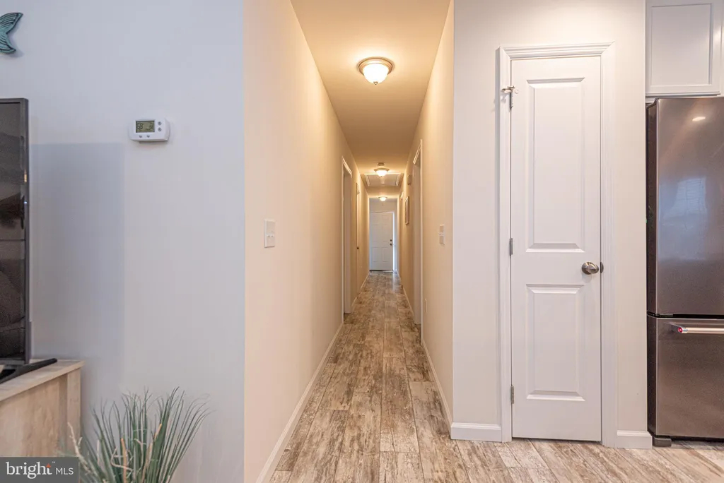 Additional image 48 of 36968 Mallard Drive, Selbyville, DE 19975