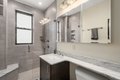 Additional image 13 of 137 Peterborough St Apt 21, Boston, MA, 02215