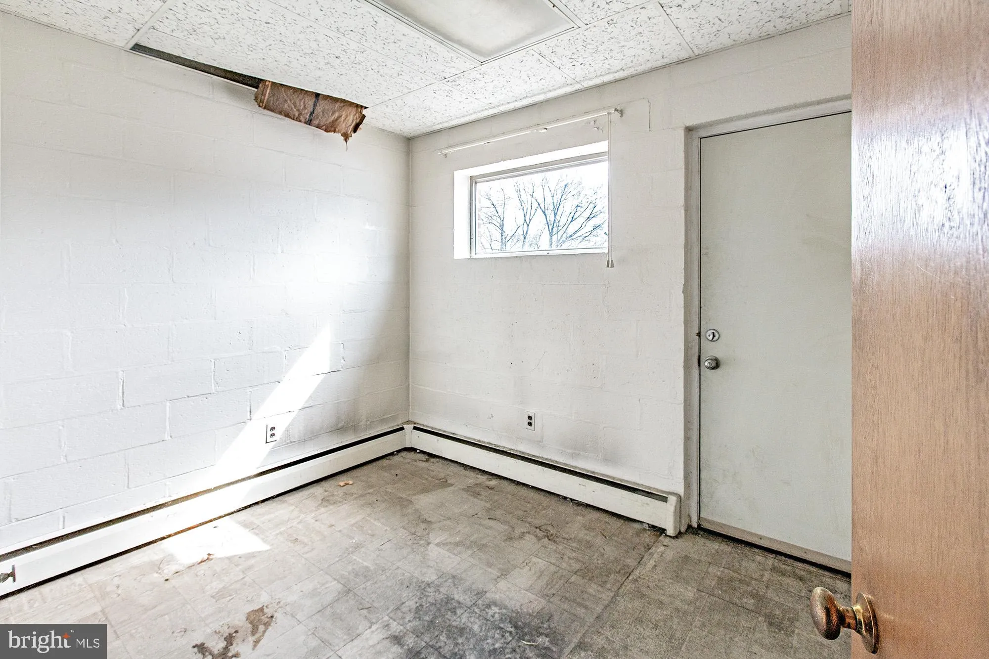 Additional image 65 of 16 Maryland Avenue S, Wilmington, DE 19805