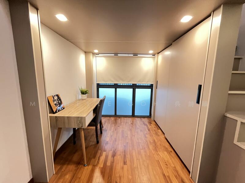 Additional image 4 of 6 Gateway Drive