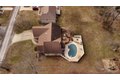 Additional image 82 of 1015 E Oak St, Greenville, IL, 62246