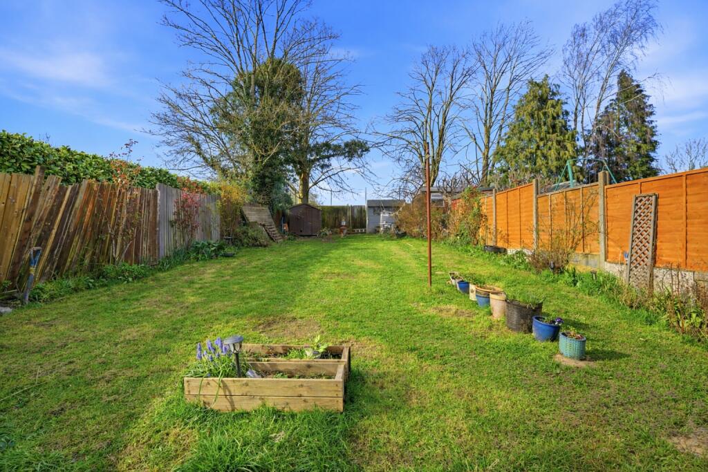 Additional image 11 of St. Annes Road, London Colney, St. Albans, Hertfordshire, AL2