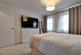 Additional image 7 of Kilnwick Court, Mill Lane, Northallerton, North Yorkshire, DL7
