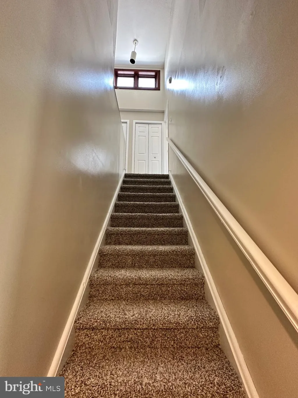 Additional image 32 of 1600 N Franklin Street, Wilmington, DE 19806