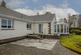 Additional image 18 of Westergarth, Lochandhu Road, Taynuilt, PA35 1JQ