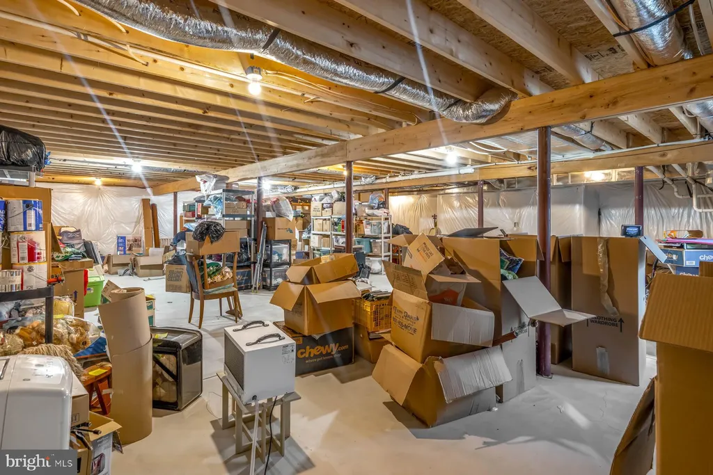 Additional image 49 of 25943 Country Meadows Drive, Millsboro, DE 19966