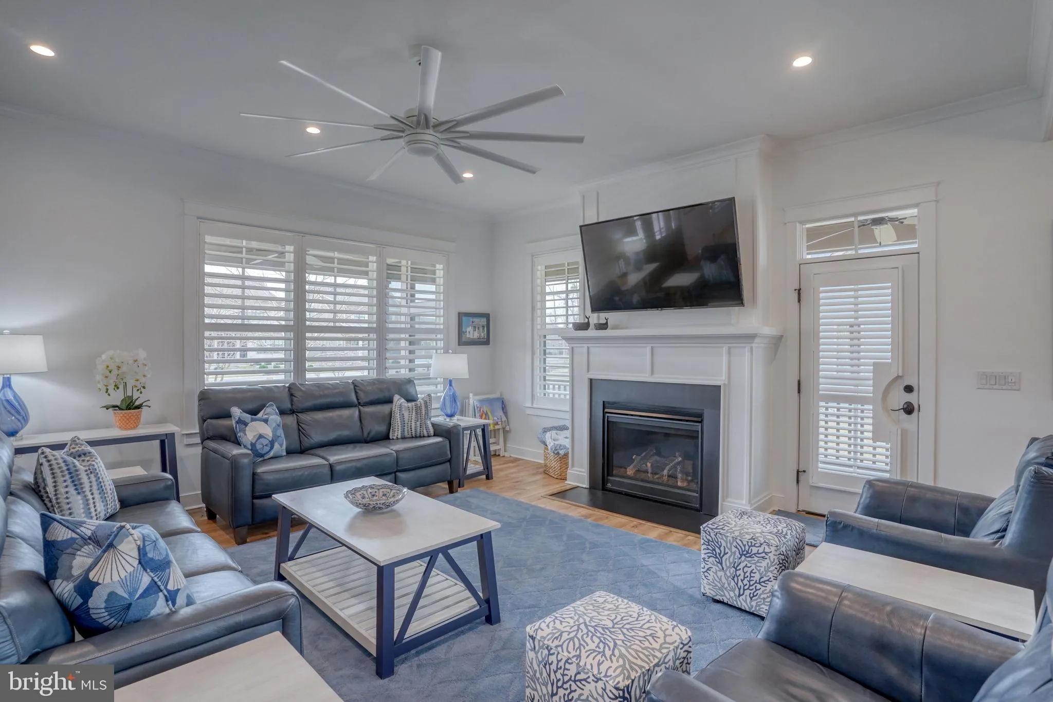 Additional image 98 of 25048 W Pereling Lane Unit 9, Ocean View, DE 19970