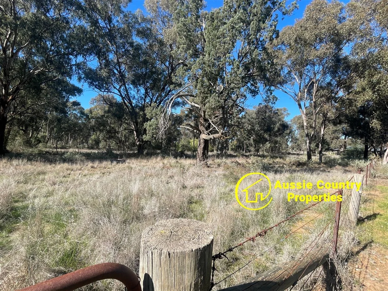 Additional image 3 of 98-106 Denison Street, Berrigan NSW 2712