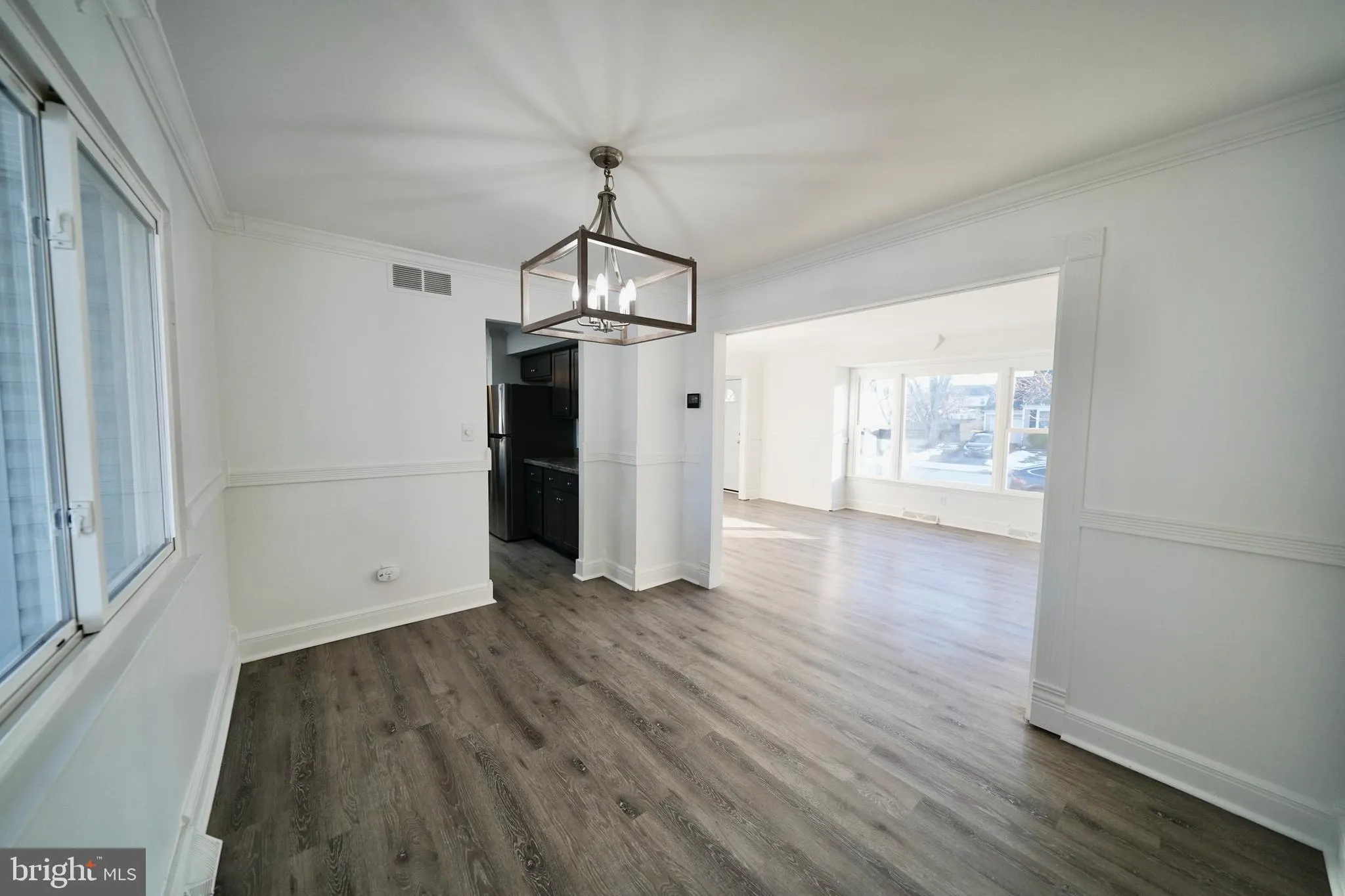 Additional image 52 of 117 Quail Hollow Drive, Dover, DE 19904