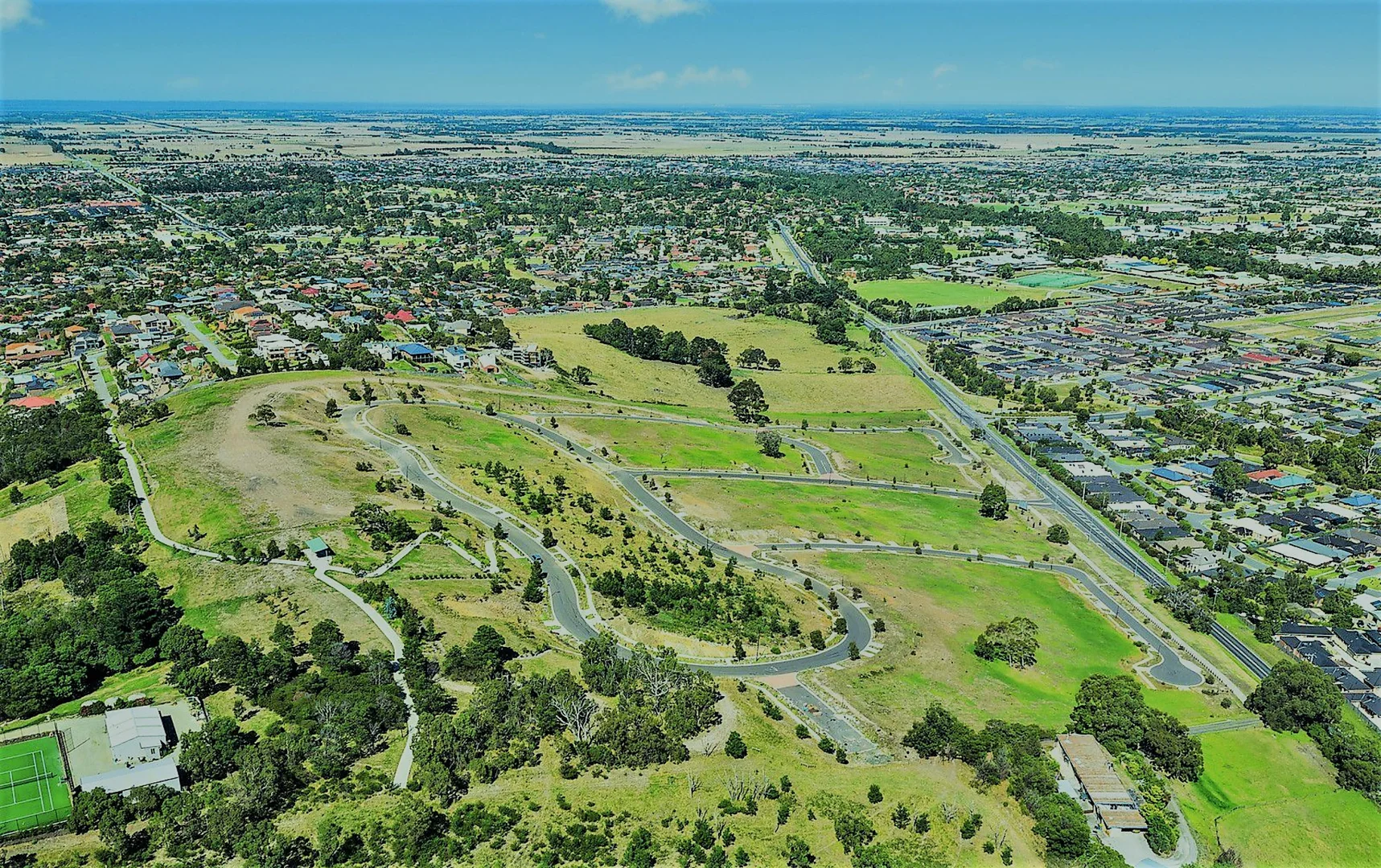 Additional image 4 of 120-150 Pakenham Road, Pakenham VIC 3810