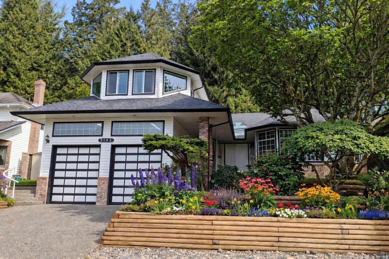 5102 219a Street, Langley, BC, V3A 8P8