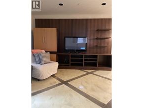 Additional image 2 of Suite 7589 CURTIS STREET, Burnaby, BC, V5A4W7