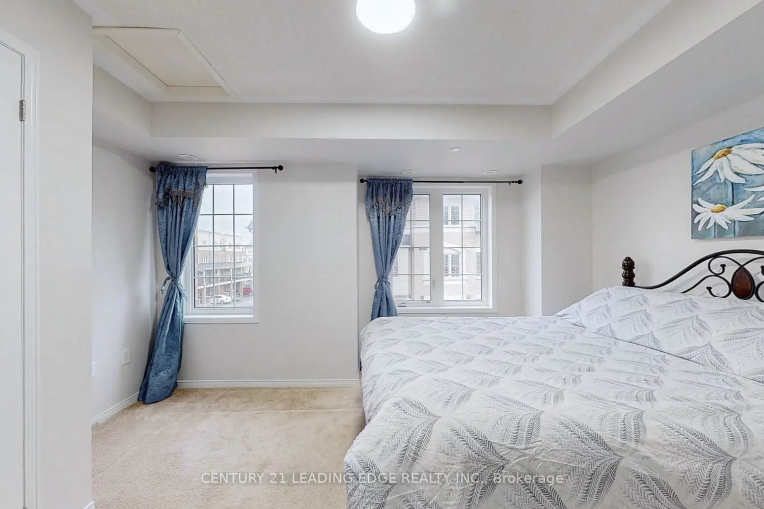 Additional image 10 of 33 Foal Path 257