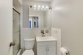 Additional image 20 of 5506 Lincoln Ave Unit 315, Morton Grove, IL, 60053