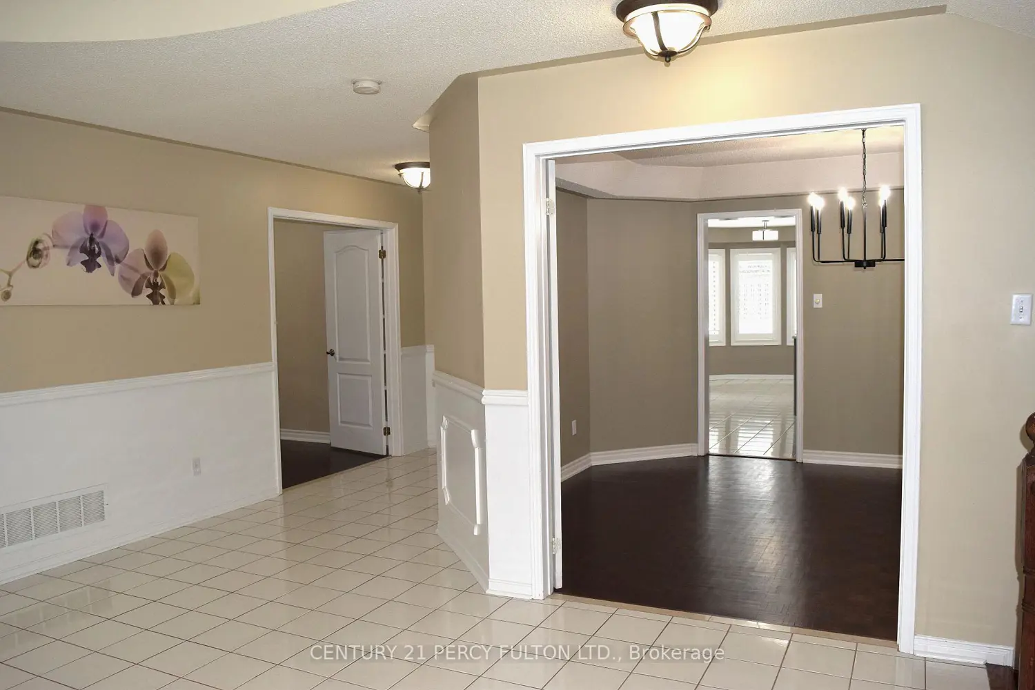 Additional image 7 of 54 Cityview Circle