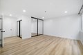 Additional image 18 of 17000 Burbank Blvd Apt 301, Los Angeles, CA, 91316