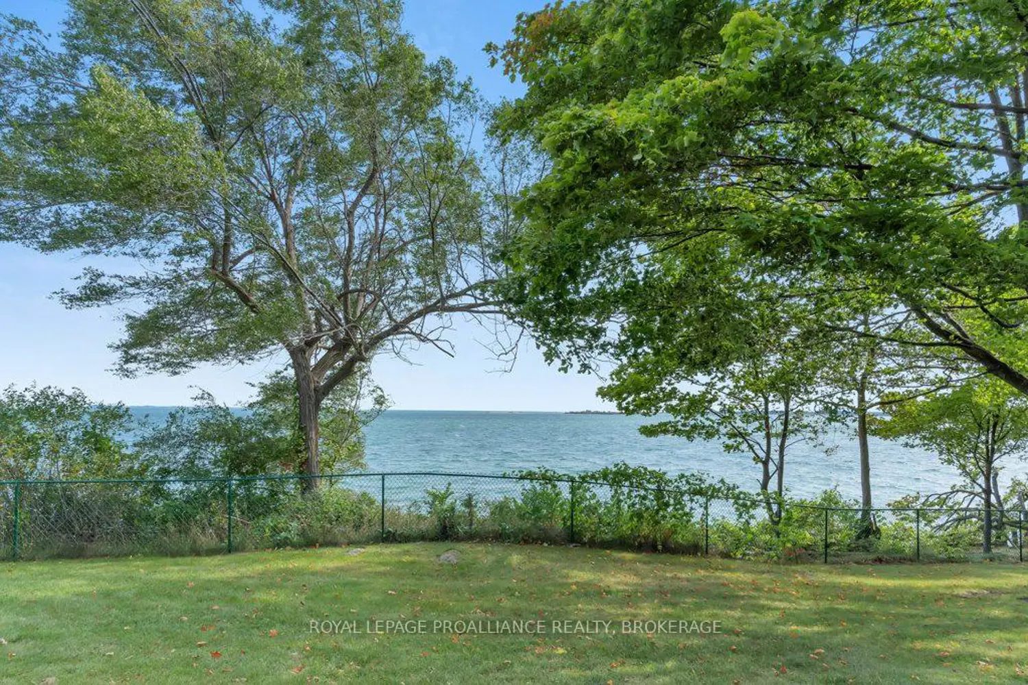 Additional image 17 of 4427 Bath Road 1