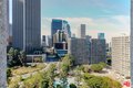Additional image 39 of 800 W 1st St Apt 1105, Los Angeles, CA, 90012