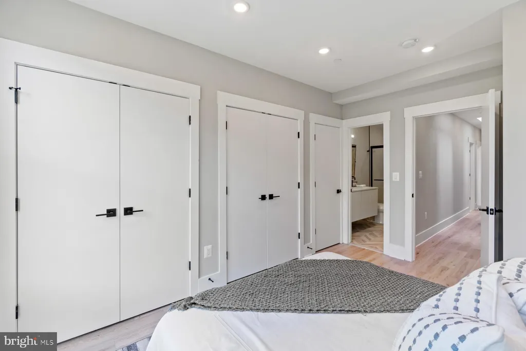 Additional image 19 of 1640 4th Street NW Unit 2, Washington, DC 20001