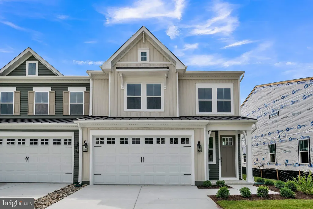 Additional image 2 of 12691 Drum Creek Way, Selbyville, DE 19975