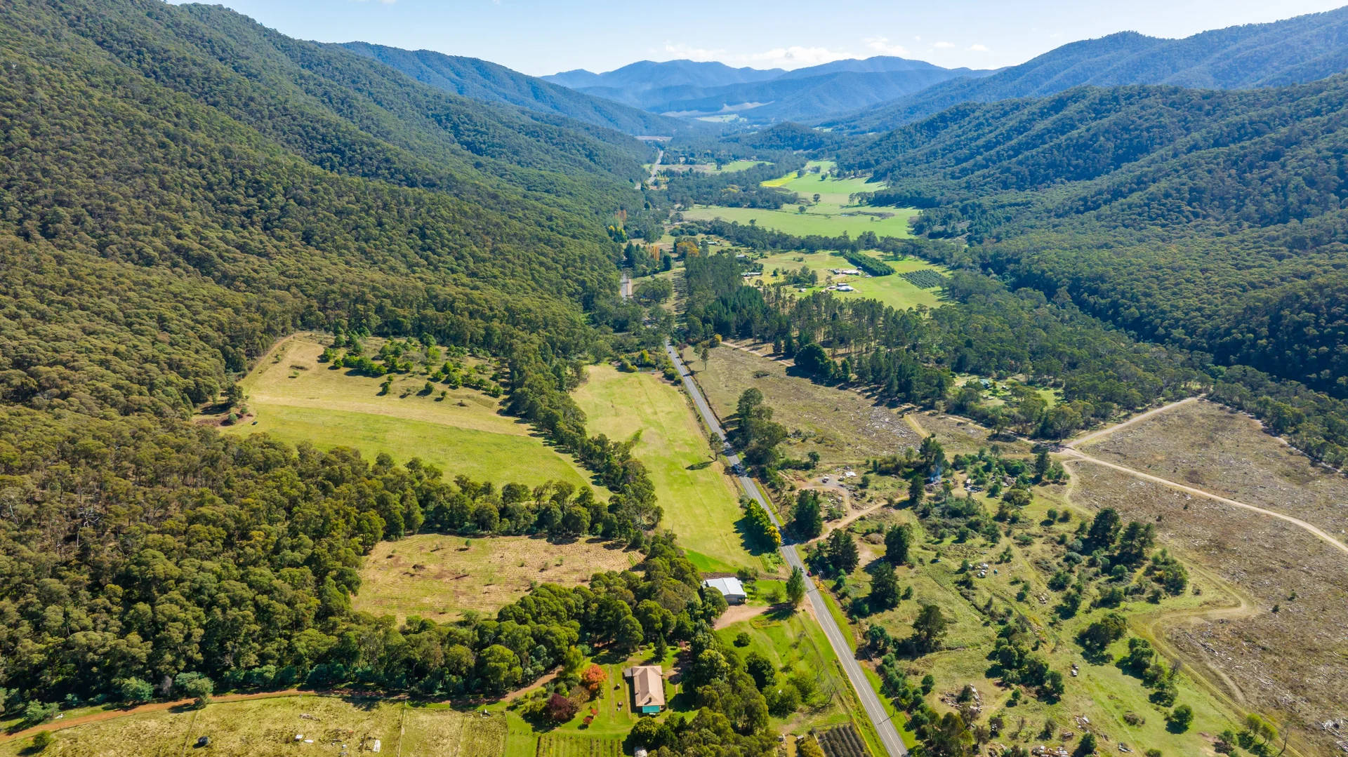 Additional image 9 of Great Alpine Road, Smoko VIC 3741