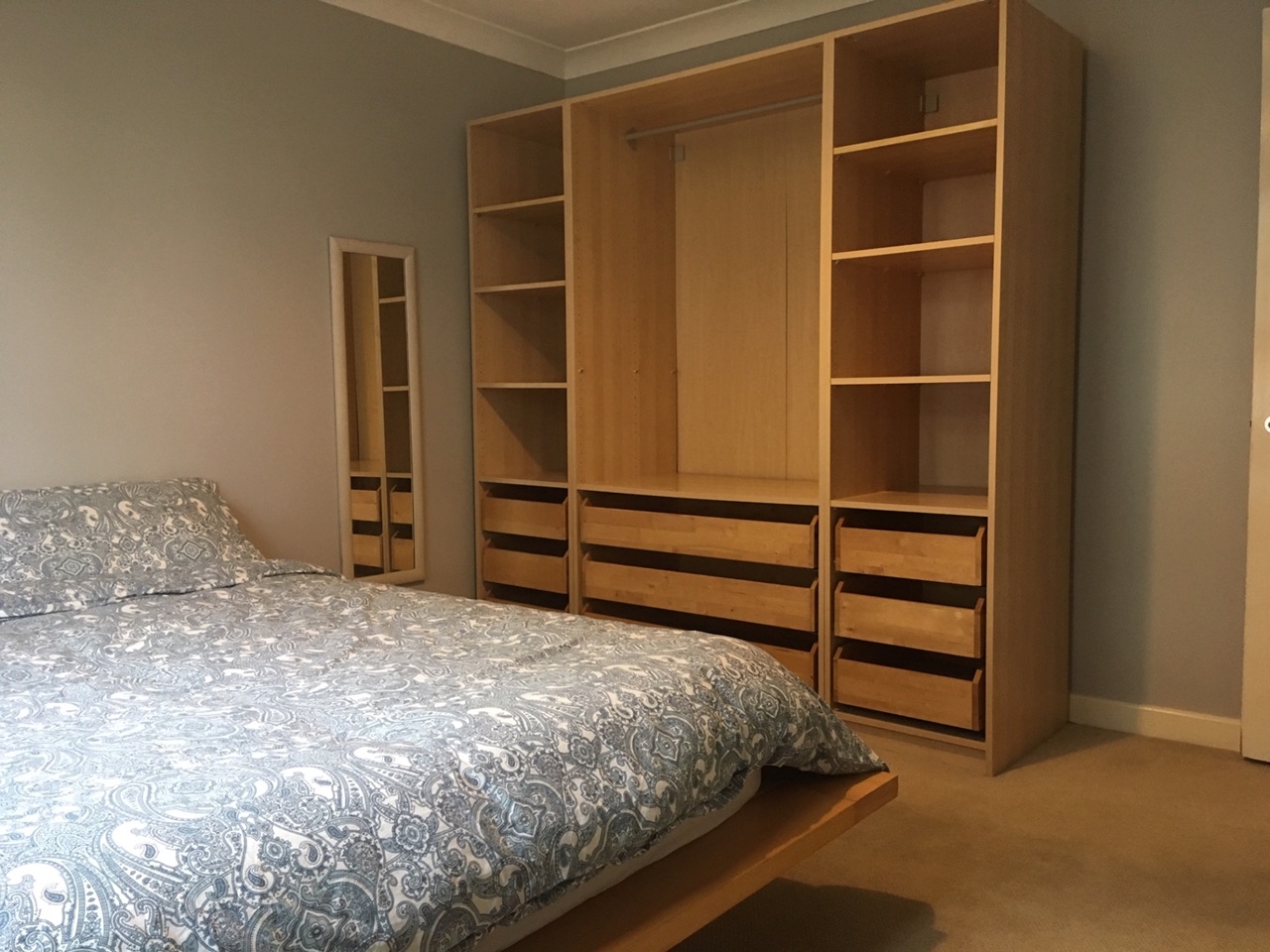 Additional image 7 of 2 Bed Flat, Peter House, E1, N1 7GU