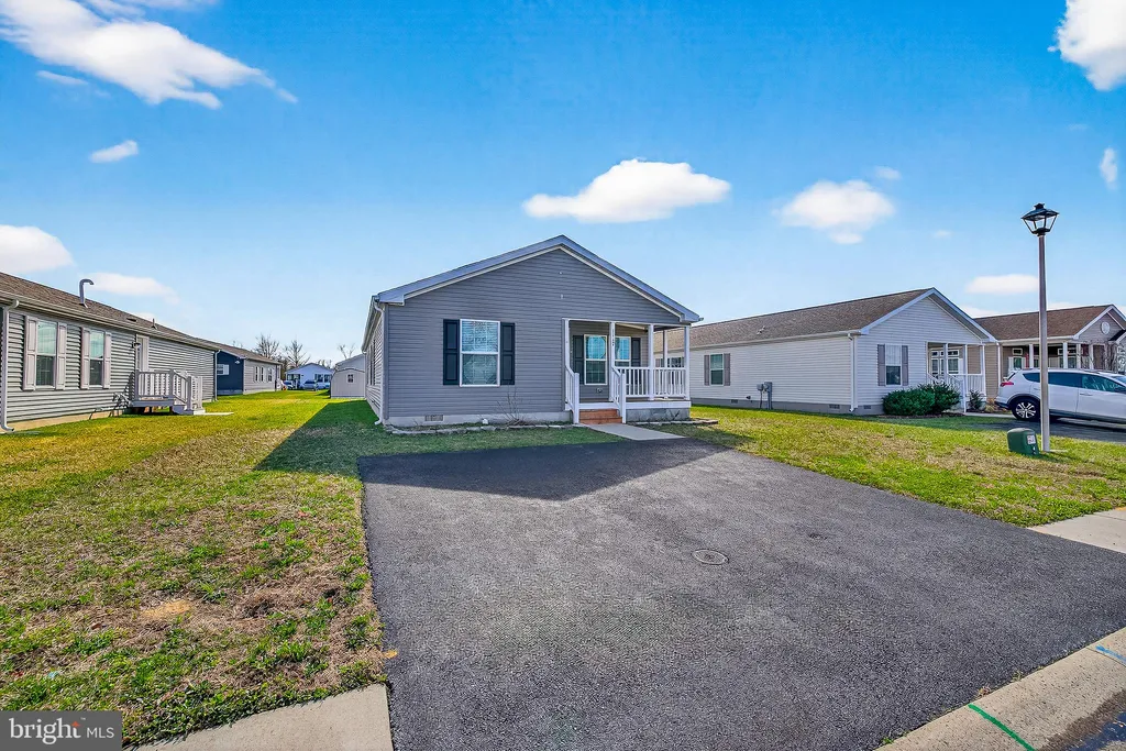 Additional image 23 of 1117 Lorenzo Lane Unit 270, Smyrna, DE 19977