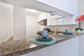 Additional image 20 of 16100 Pebble Beach Dr, Victorville, CA, 92395