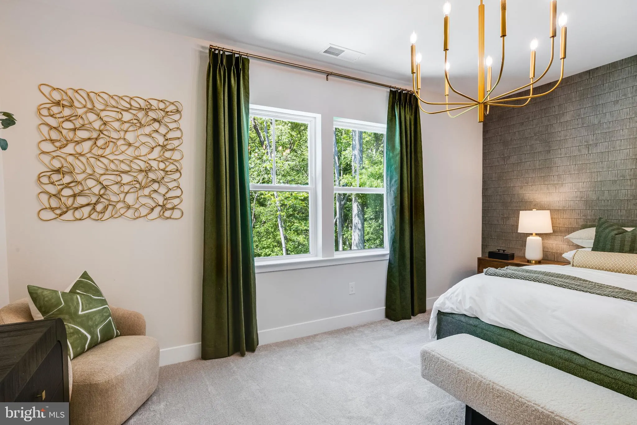 Additional image 54 of 28107 Kingsbury Lane, Millsboro, DE 19966