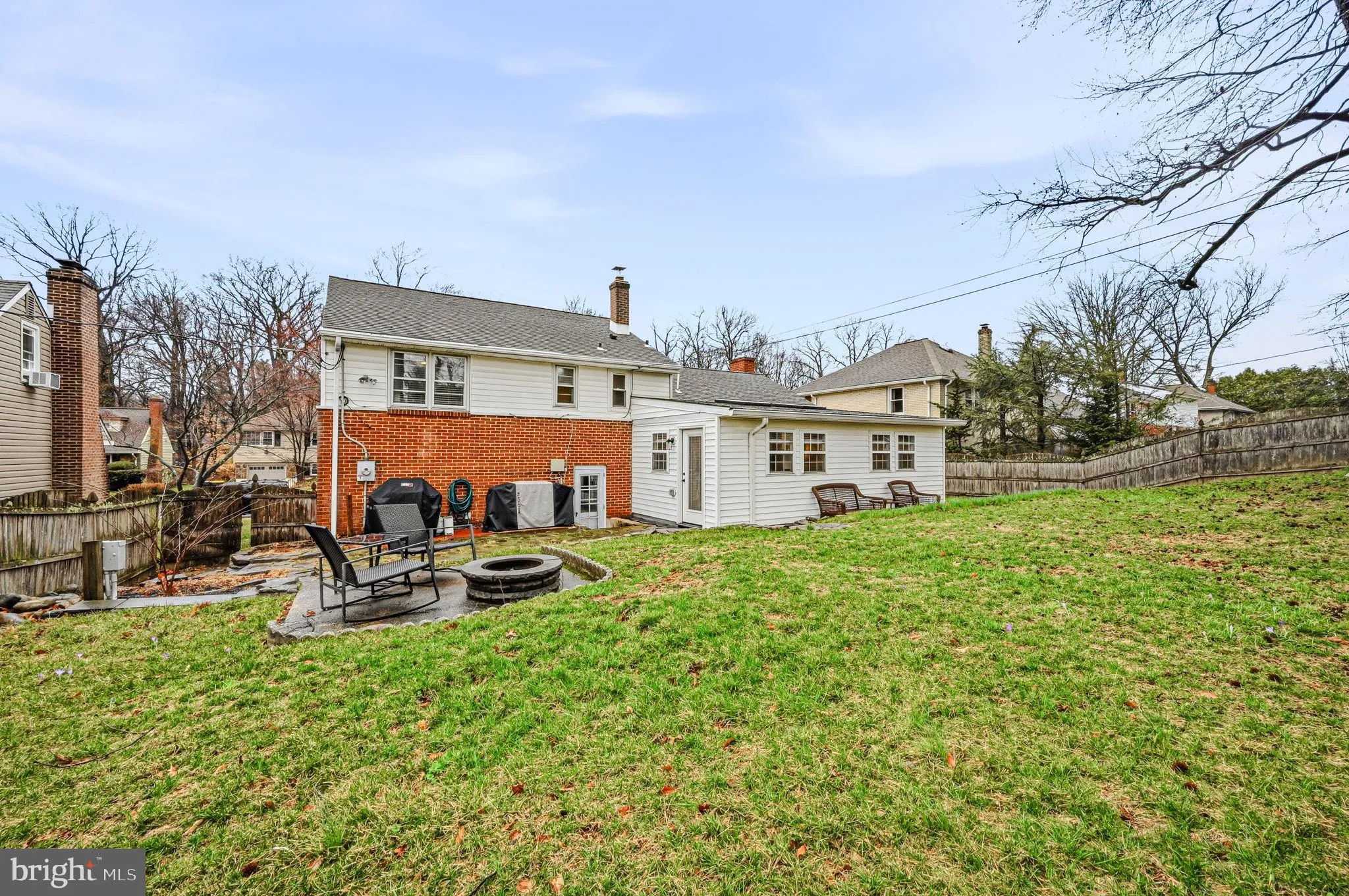 Additional image 62 of 1112 Faun Road, Wilmington, DE 19803