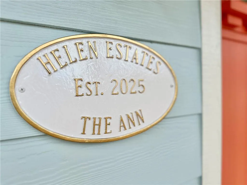 Additional image 87 of 1601 43rd Street, Phenix City, AL 36867