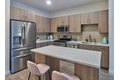 Additional image 19 of 1000 W Fort Lee Rd, Bogota, NJ, 07603