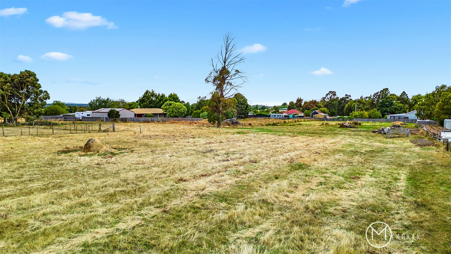 Additional image 11 of Lots 2 and 4 56 Louisa Street, Bracknell TAS 7302