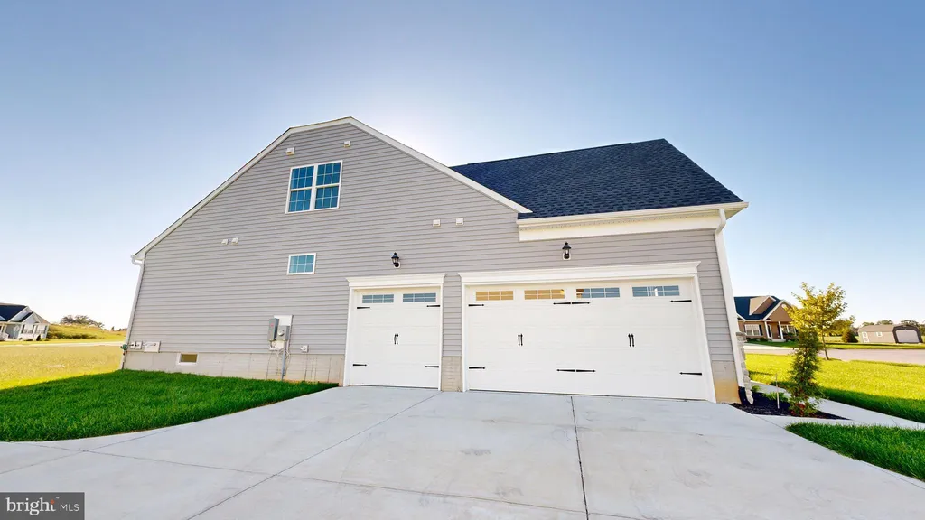 00001 Waterview Road, Lewes, DE 19958