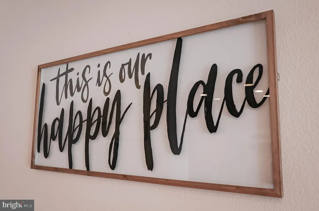 Additional image 32 of 31568 Winterberry Parkway Unit 203, Selbyville, DE 19975