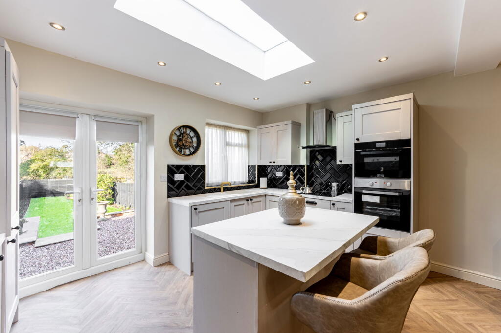 Additional image 10 of Marsh Lane, Birmingham, B23 6JA