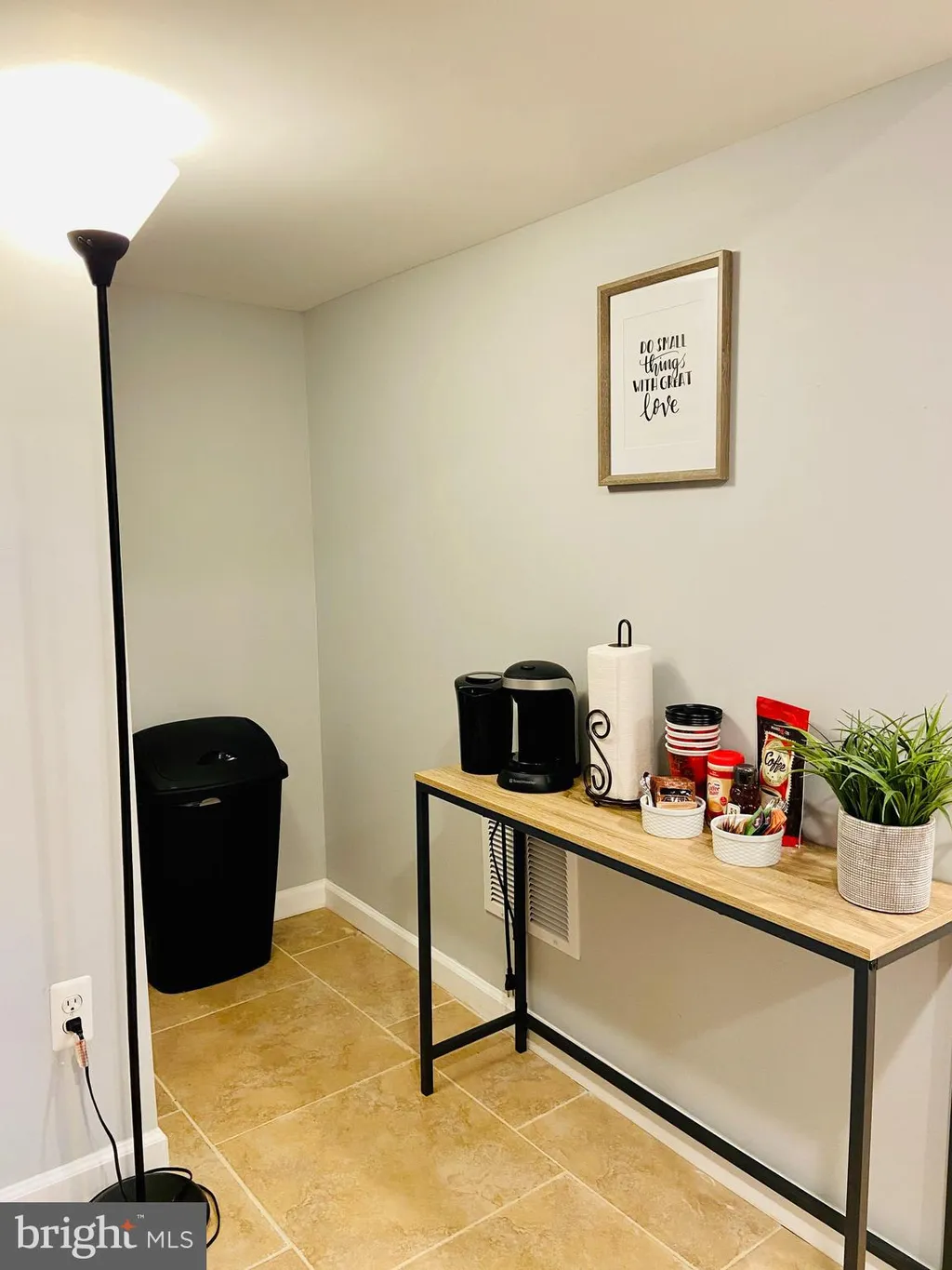 Additional image 9 of 113 Forrester Street SW Unit B, Washington, DC 20032