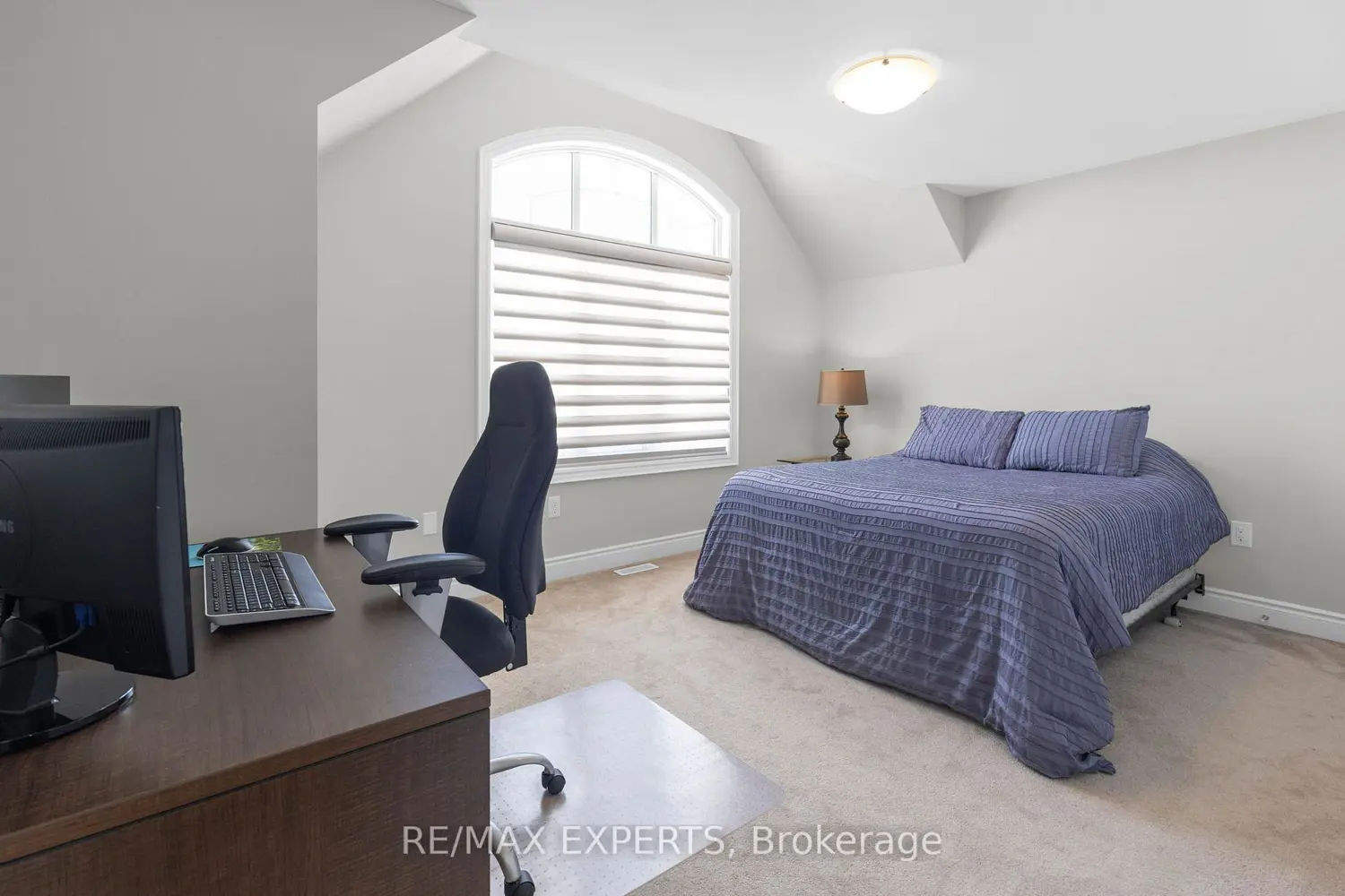 Additional image 14 of 24 Mckay Avenue