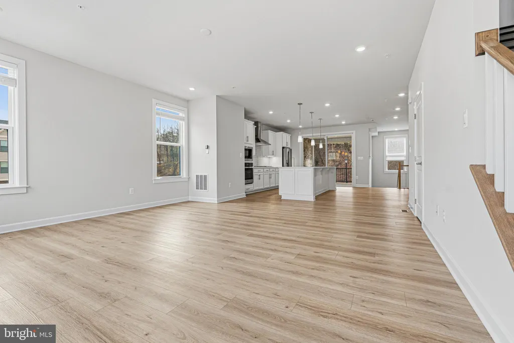 Additional image 16 of 217 Hickory Hollow Court, Cockeysville, MD 21030