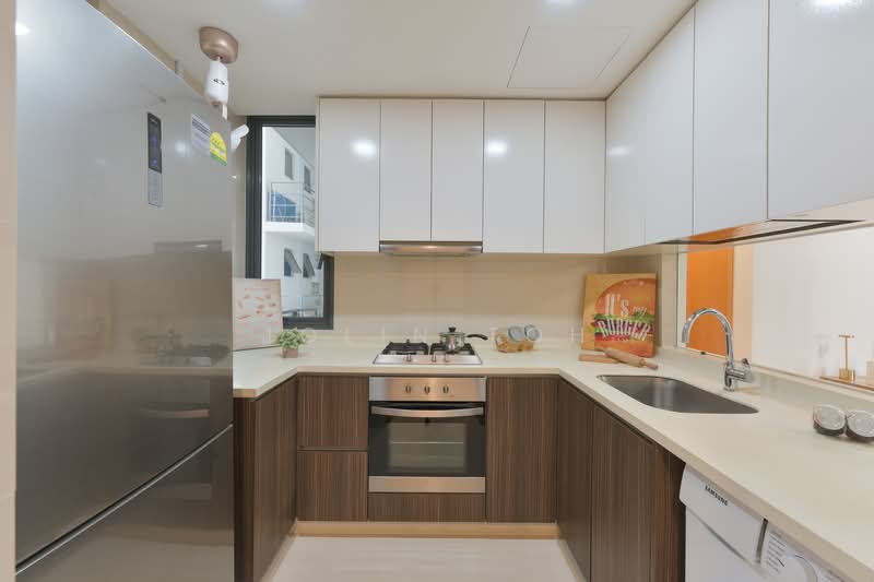 Additional image 2 of 74 Sengkang Square